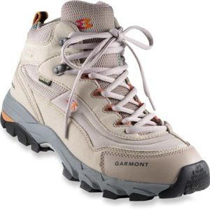 Garmont Kiowa Vegan XCR Hiking Boots